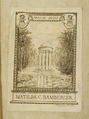 Button, [no medium available], French